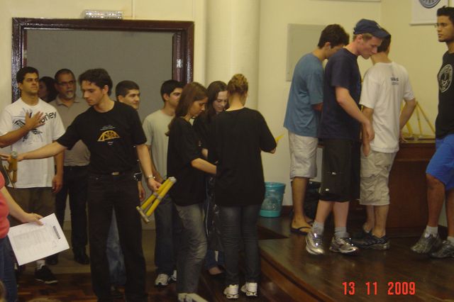 equipe_13