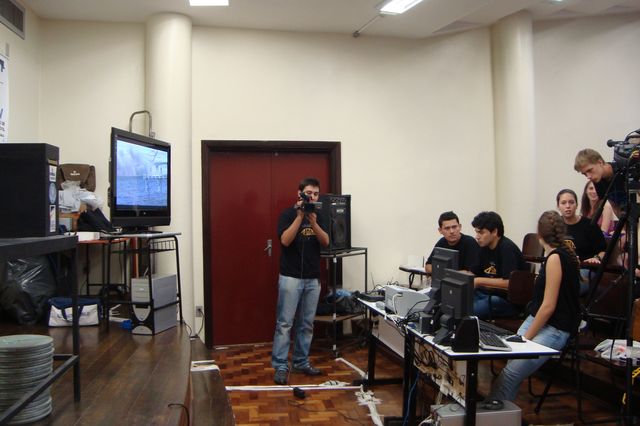 equipe_14