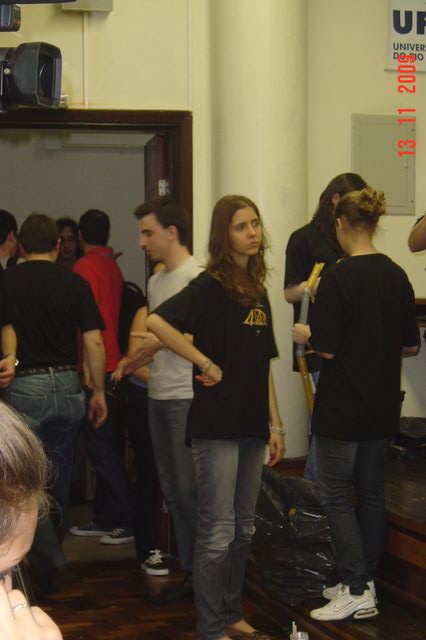 equipe_15