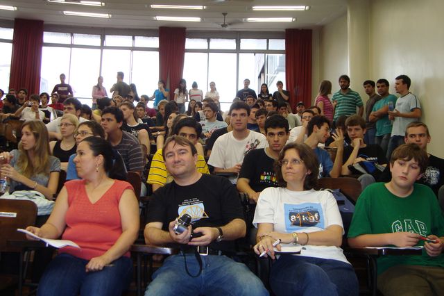 equipe_16
