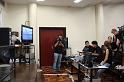 equipe_14