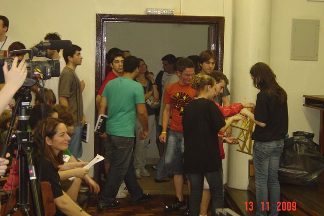 gerais_05