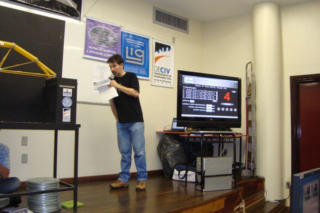 gerais_12