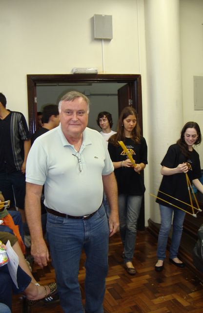 gerais_15