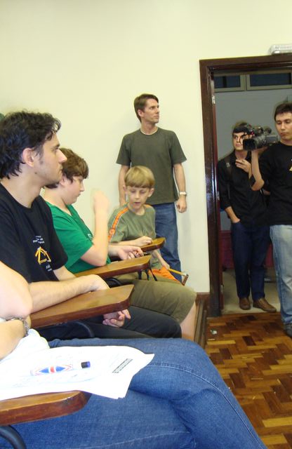 gerais_17