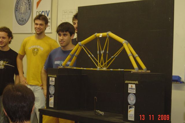 grupo01_02