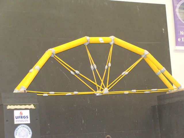 grupo01_03