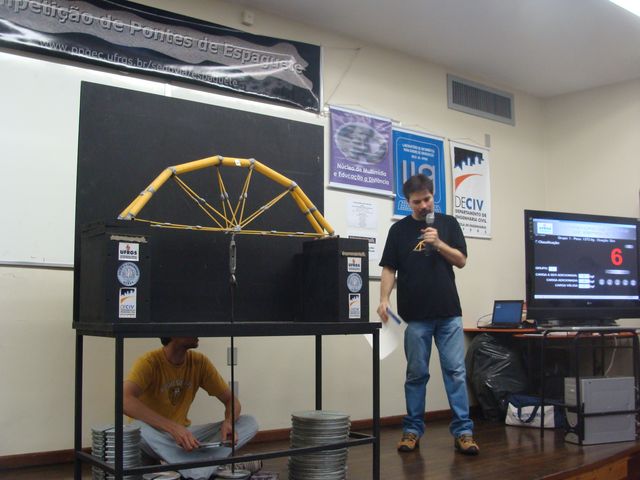 grupo01_07