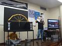 grupo01_06