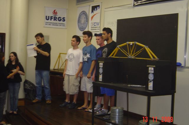 grupo02_02