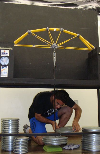grupo02_06