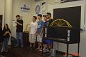 grupo02_02