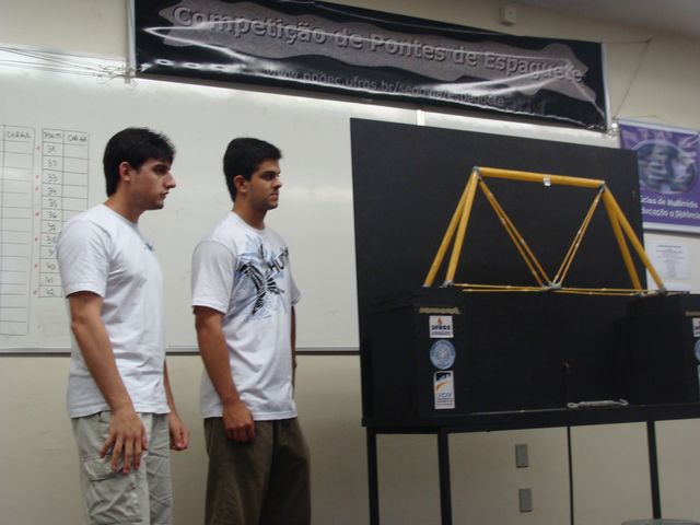 grupo03_02
