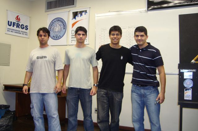 grupo04_01