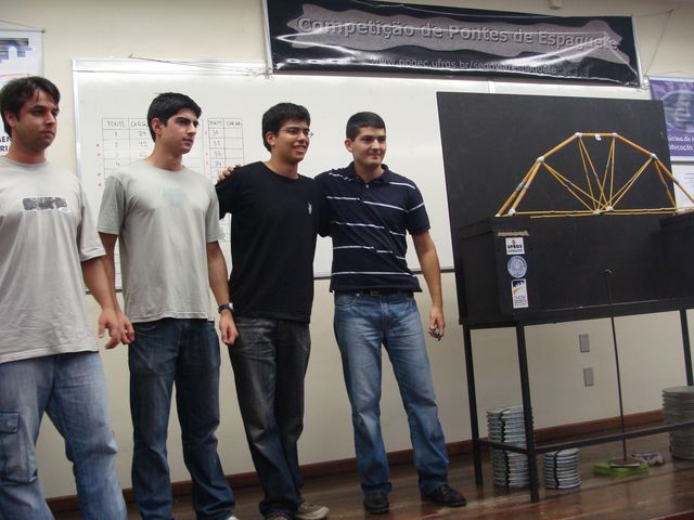 grupo04_02