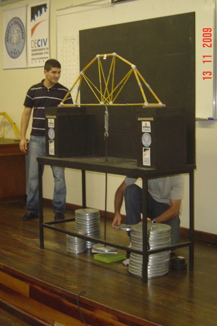 grupo04_05