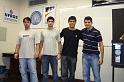 grupo04_01