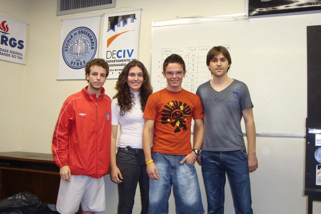 grupo05_01