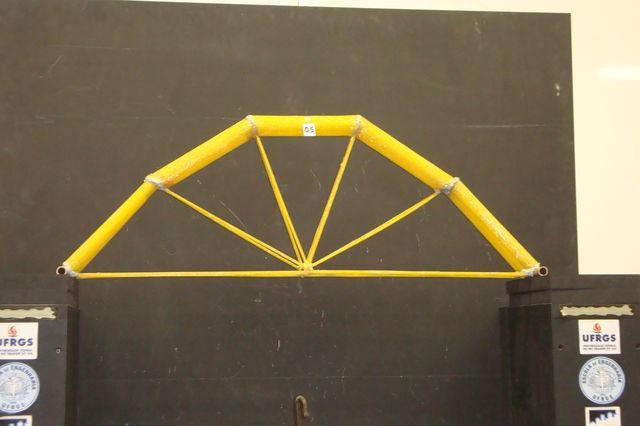grupo05_03