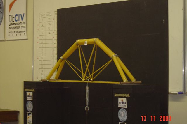grupo05_05