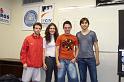 grupo05_01