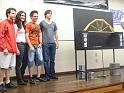 grupo05_02