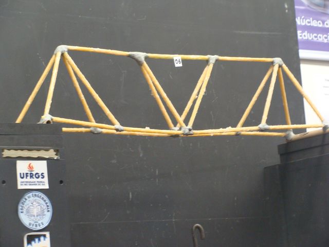 grupo06_04