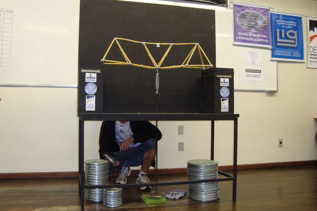 grupo06_07
