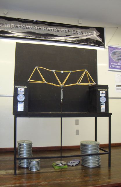 grupo06_08