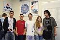 grupo06_01
