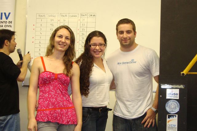 grupo07_01