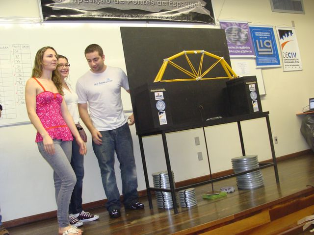 grupo07_02