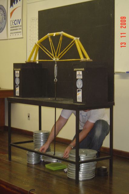grupo07_05