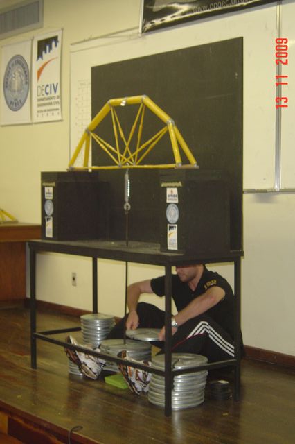 grupo08_05