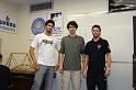 grupo08_01