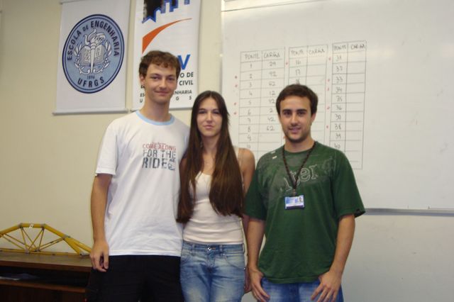 grupo09_01