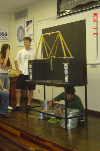 grupo09_02