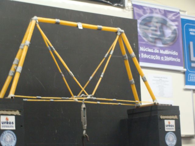 grupo09_04