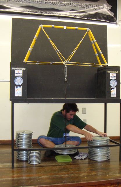 grupo09_05