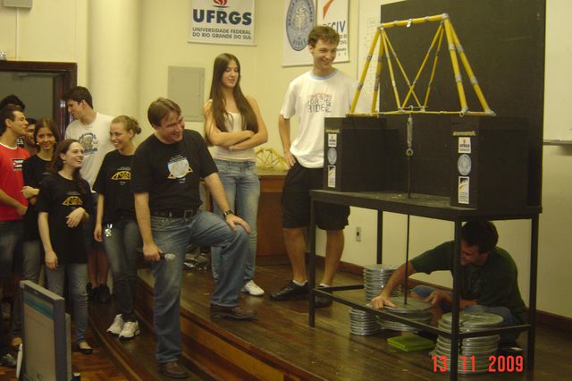 grupo09_06