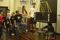 grupo09_06