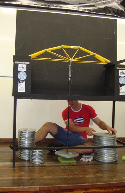 grupo10_05