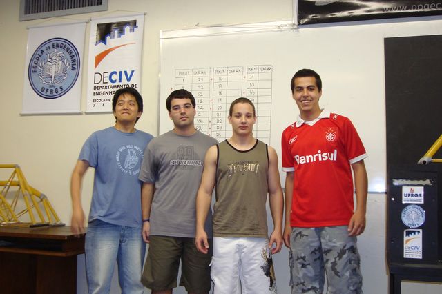 grupo11_01