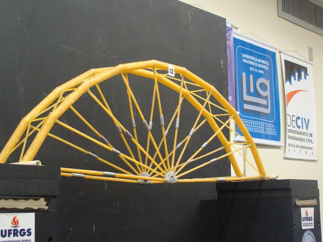grupo12_03