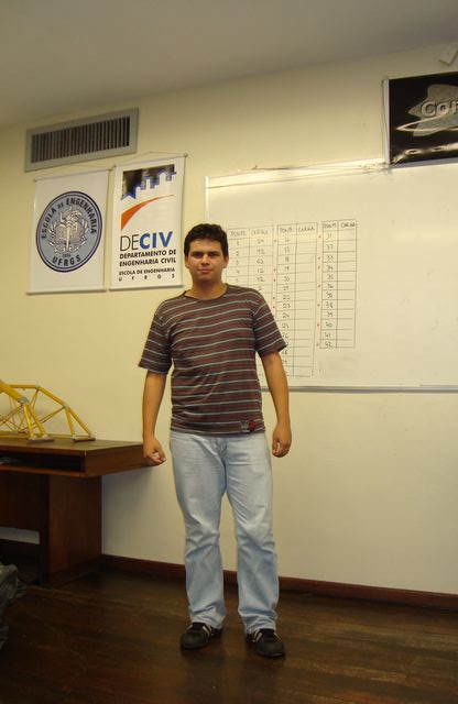 grupo13_01