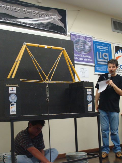 grupo13_04