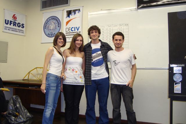 grupo14_01