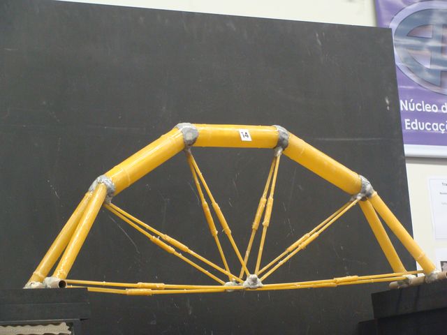 grupo14_03