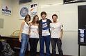 grupo14_01