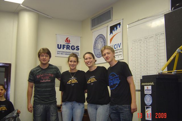 grupo15_02